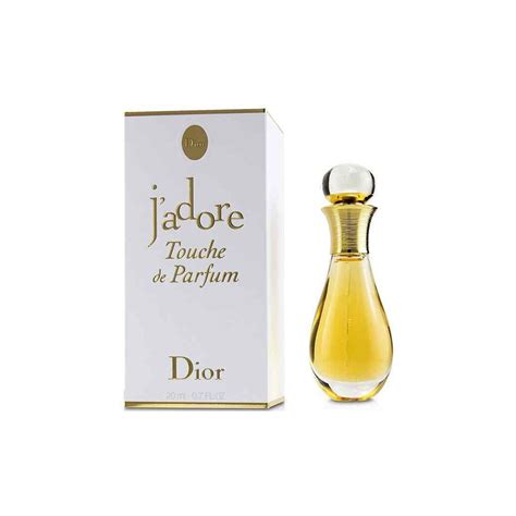 dior j'a adore touche de parfum eau de parfum|buy j'adore perfume online.